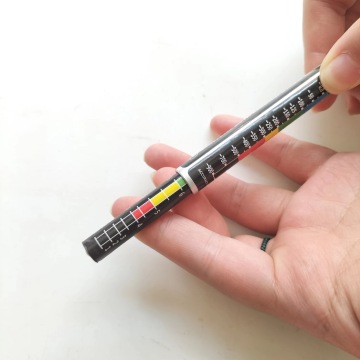 Affordable Paint Adhesion Tester Pen