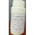CB-104S Special Antifloating-Color Dispersant