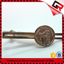 New hot-sale security tie clips