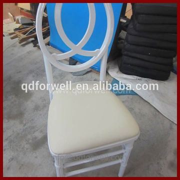 Wide chair table phoenix the wisconsin chair company rocking chairs