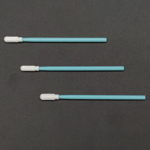 MPS-743 Industrial Polyester Tip Swabs for Electronics