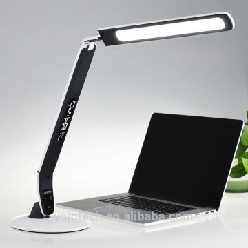 Super Energy Efficient touch control dimming led table lamp