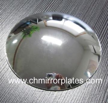 Lanthanum Plating Auto Mirror Glass