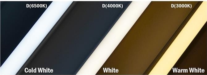 China Best 220V 12V 3W 5W CE ROHS MR16 GU10 COB LED Spotlight, COB Dimmable MR16 GU10 LED Spot Light