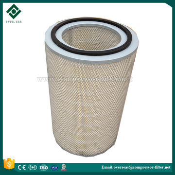 Ingersoll rand air Filter Element