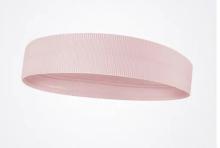 Women Headband Sports Sweat Wicking Stretchy Hood