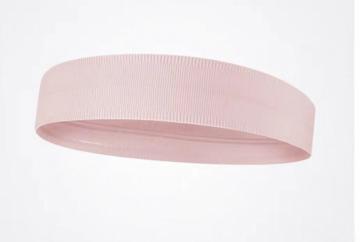 Women Headband Sports Sweat Wicking Stretchy Hood