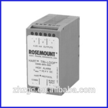 Model 333 HART Tri-Loop HART to Analog Signal Converter