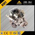 Ansamblul pompei de ulei 6212-51-1002 pentru piese de excavator PC800