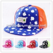 09170181 snapback hat flat bill cap fitted hat flat brim hat
