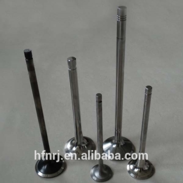 auto part,auto engine part,auto engine Valve for Deutz B/FL513