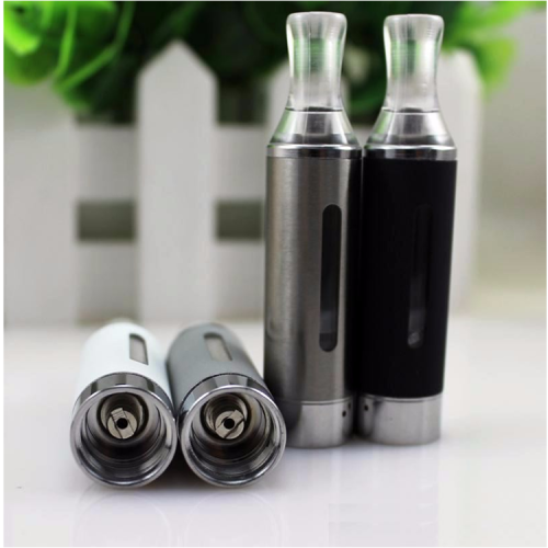 উচ্চ মানের ego evod mt3 vaporizer