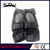 Tactical Knee Pads/EVA Knee Guards/Tactical Knee Pads Wholesale