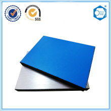 Compact Laminated Board