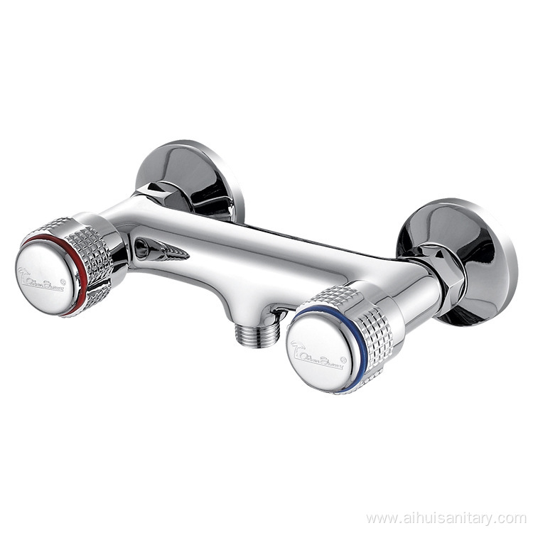 Bath Shower Mixer Bathtub Faucet