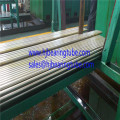 Bright Annealed N06600 ท่อโลหะผสมนิกเกิล Inconel tubing