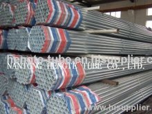 0627 Conduit Pipe,steel Conduit,electrical Metallic Tubing?