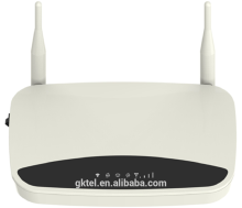 Fixed wireless terminal LTE Router LG6001N