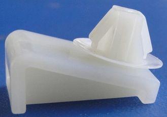 Plastic Fastener & Auto Retainer