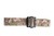 Camouflage Desert Military Out Belt
