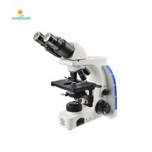 Beifang Electron Microscope: Enhancing Precision in Injector Valve Assembly