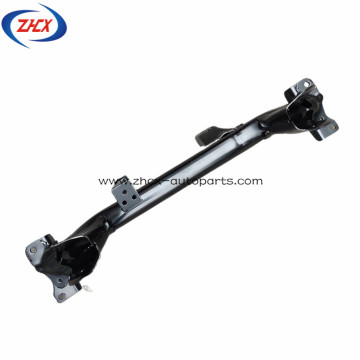 Front Axle For Changan Ruixing M80