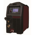 200A Inverter DC MIG-TIG-MMA Welding machine