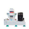 Pellet Making Machine For Biomass Sawdust