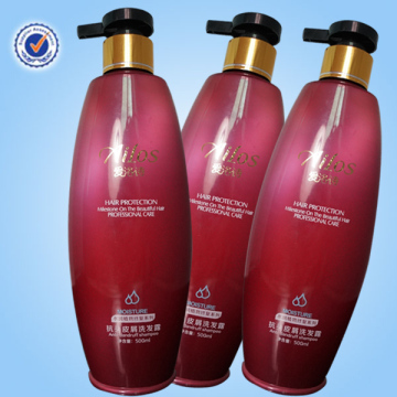 herbal mild hair shampoo/brand ph balanced herbal mild hair shampoo