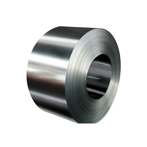 plate stainless steel price per meter or stainless steel plate price m2