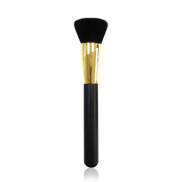 Merrynice kabuki Brush for Foundation