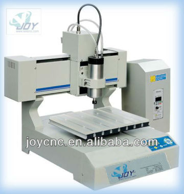 cnc milling machine 5 axis