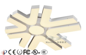 cob led ceiling lightlow profile led ceiling light battery operated led ceiling light