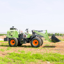 1ton 1,5 тонна 1,2 тонна мини -лопато -лопата.