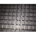 Engineering Polyester Geogrid Knitted Geocomposites