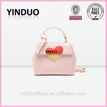 High Quality Bags Women Handbags Luxury Famous Brand Handbags