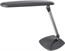 Sensitive Touch Office LED Desk Lamp
