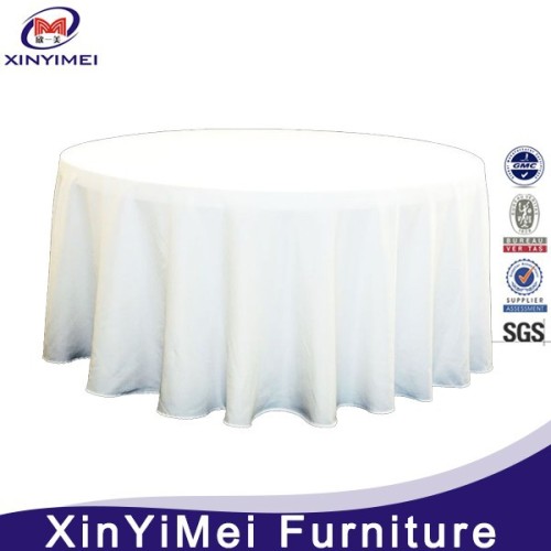 Customize For European Style PVC Table Coth