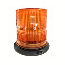 80 LED High Quality Beacons Strobe Flash Warning Safety Beacon Light