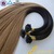 Professional Hair Factory Human Hair two tone color remy human hair fushion hair