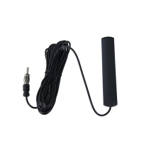 Wholesale LCD Touch Screen Accessories for Golf Carts