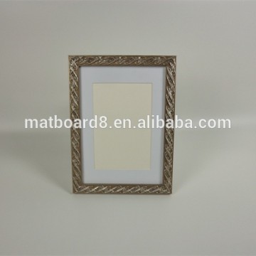Funny Photo Frames Wood Material frames for photos