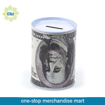 atm bank money saving boxes toy