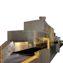 Maggi Curry Instant Noodles Production Line Factory