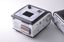 Home Use Sleep Symptom Treatment Bpap Machine