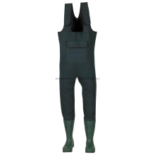 Neoprene Fishing Wader, Chest Wader,