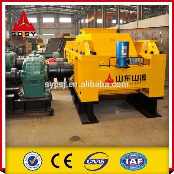 Widely Used Roller Bearing Cone Crusher