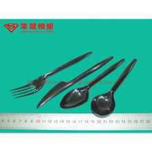Custom Plastic Forks