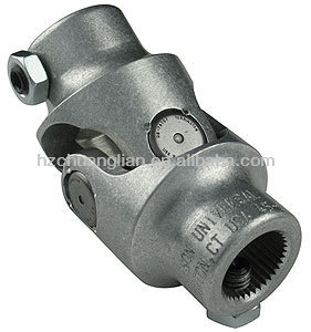 precision Universal Joint Adapter
