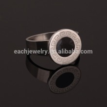 Stone Ring Designs for Men